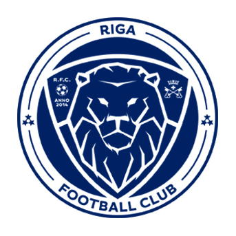 LOGO-RIGA FC